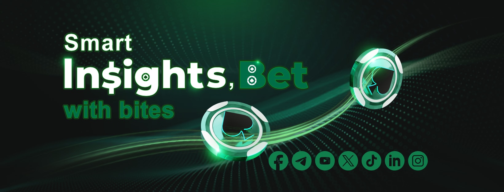 Online Casino Malaysia