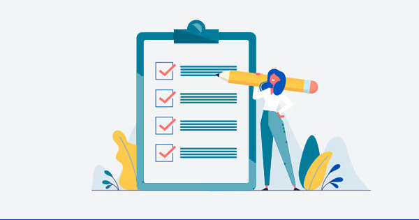 migration WordPress cliquez sur le bouton hébergement plugin bases de données configuration sécurité FTP laisser un commentaire méthode nom données