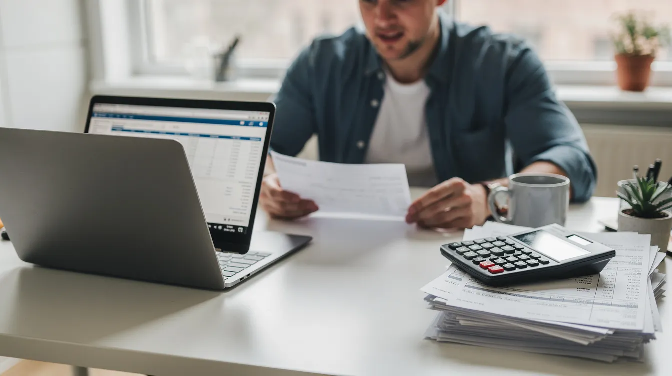 Small Business Merchant Cash Advance: How It Works, True Costs, and Smarter Alternatives