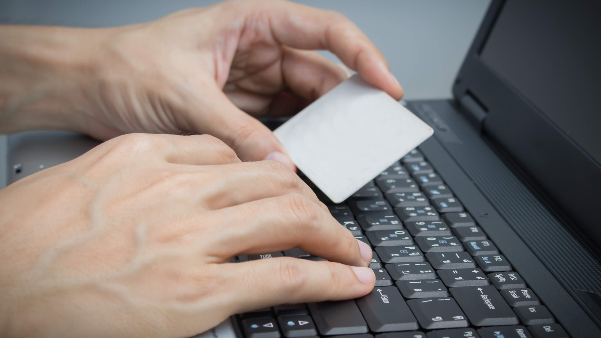 insättning visa casinon