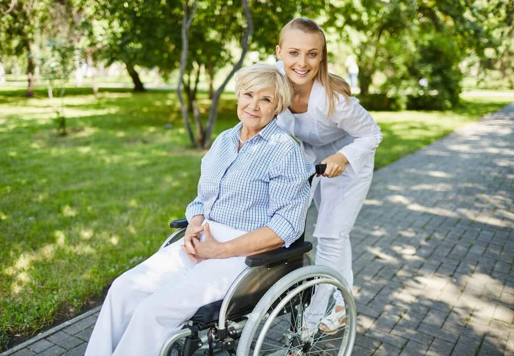 manual wheelchairs lightweight wheelchairs spinal cord injury power wheelchair appropriate wheelchair mental health