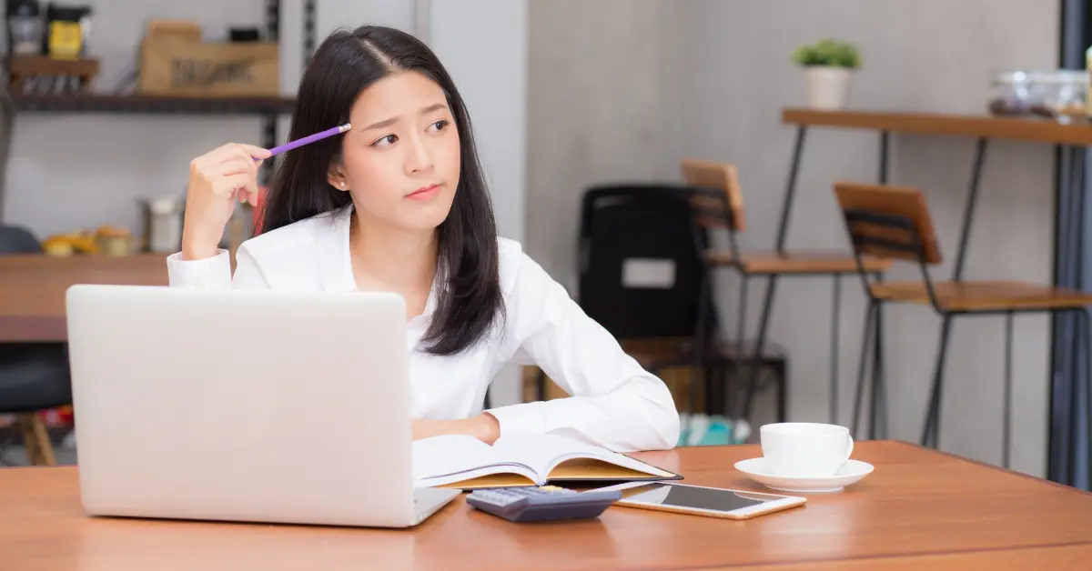 OnlyFans creator thinking of converting LLC to S Corp, while reviewing financial data and tax savings.