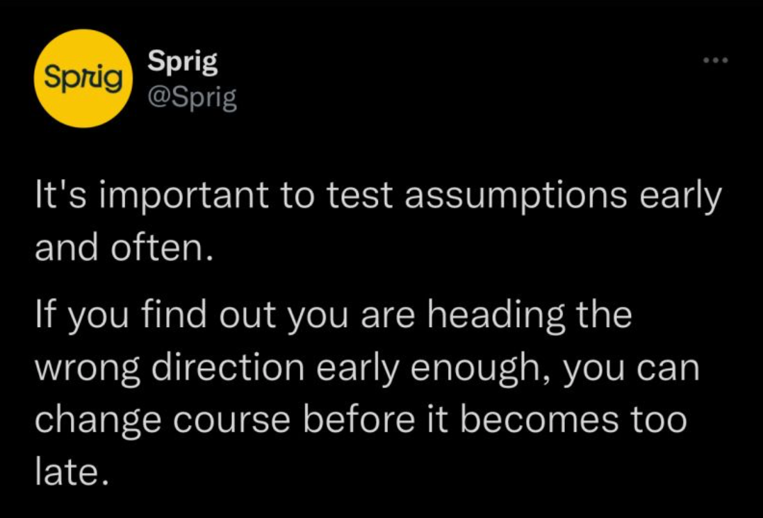 Source - https://sprig.com