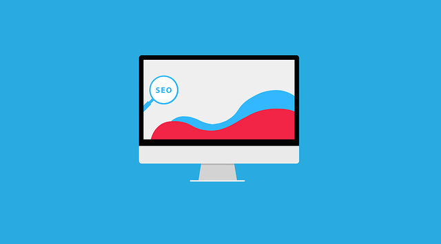 seo, web, web navigator, improvement, seo positioning, web positioning, positioning, seo, seo, seo, seo, seo