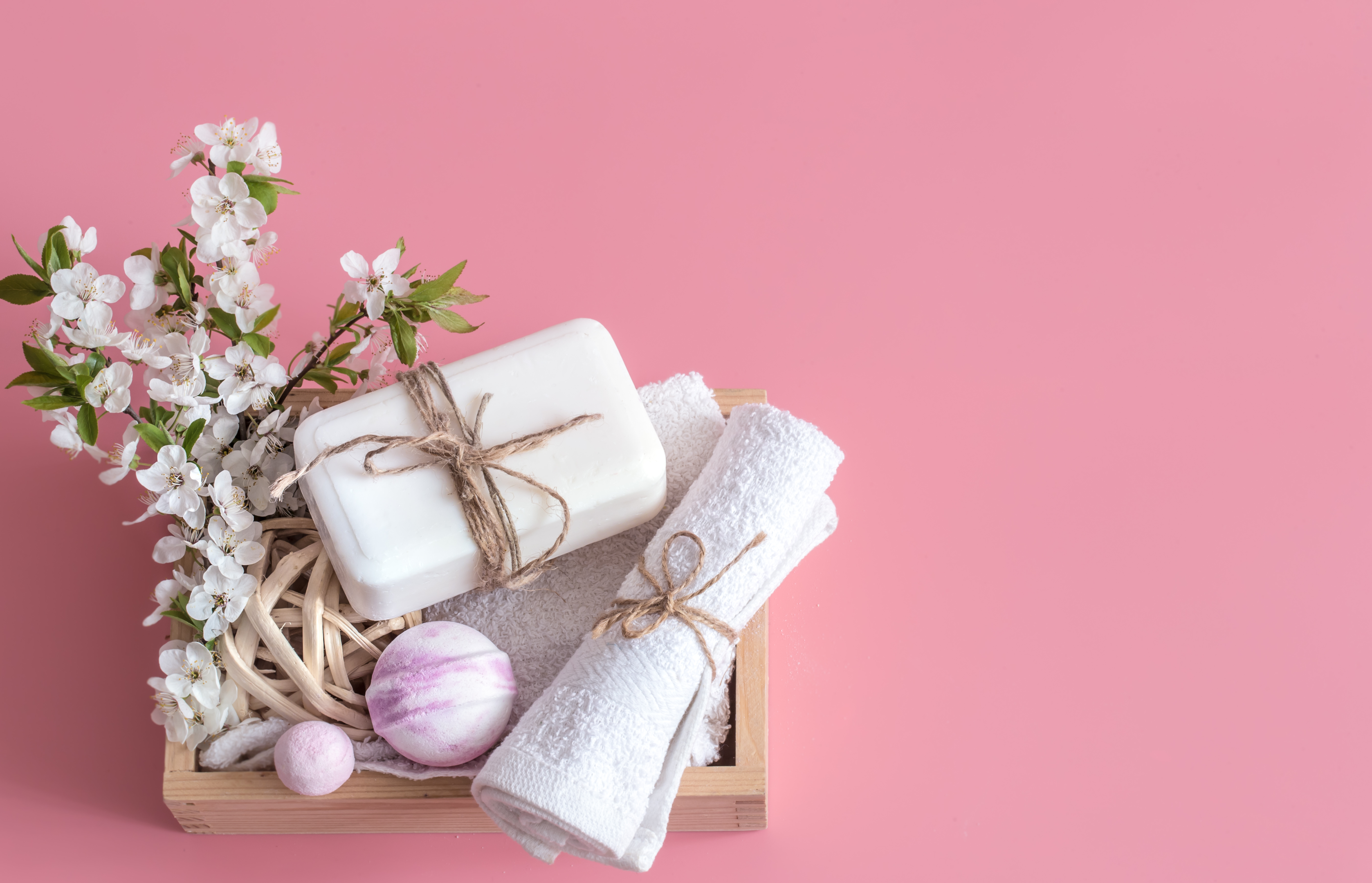 fresh, skin, soaps