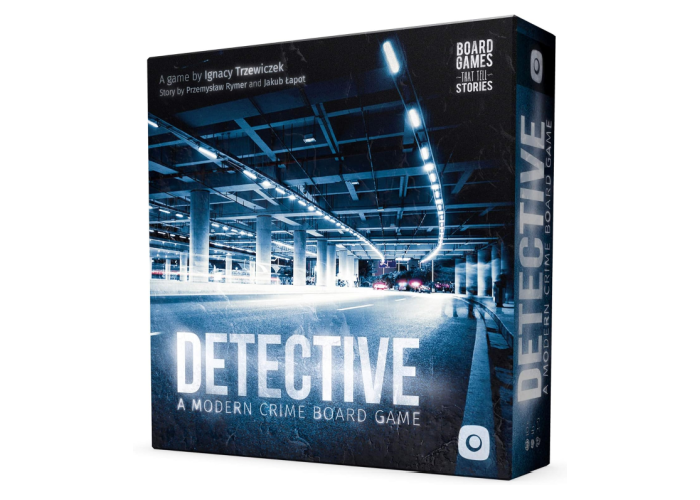 board games for teens