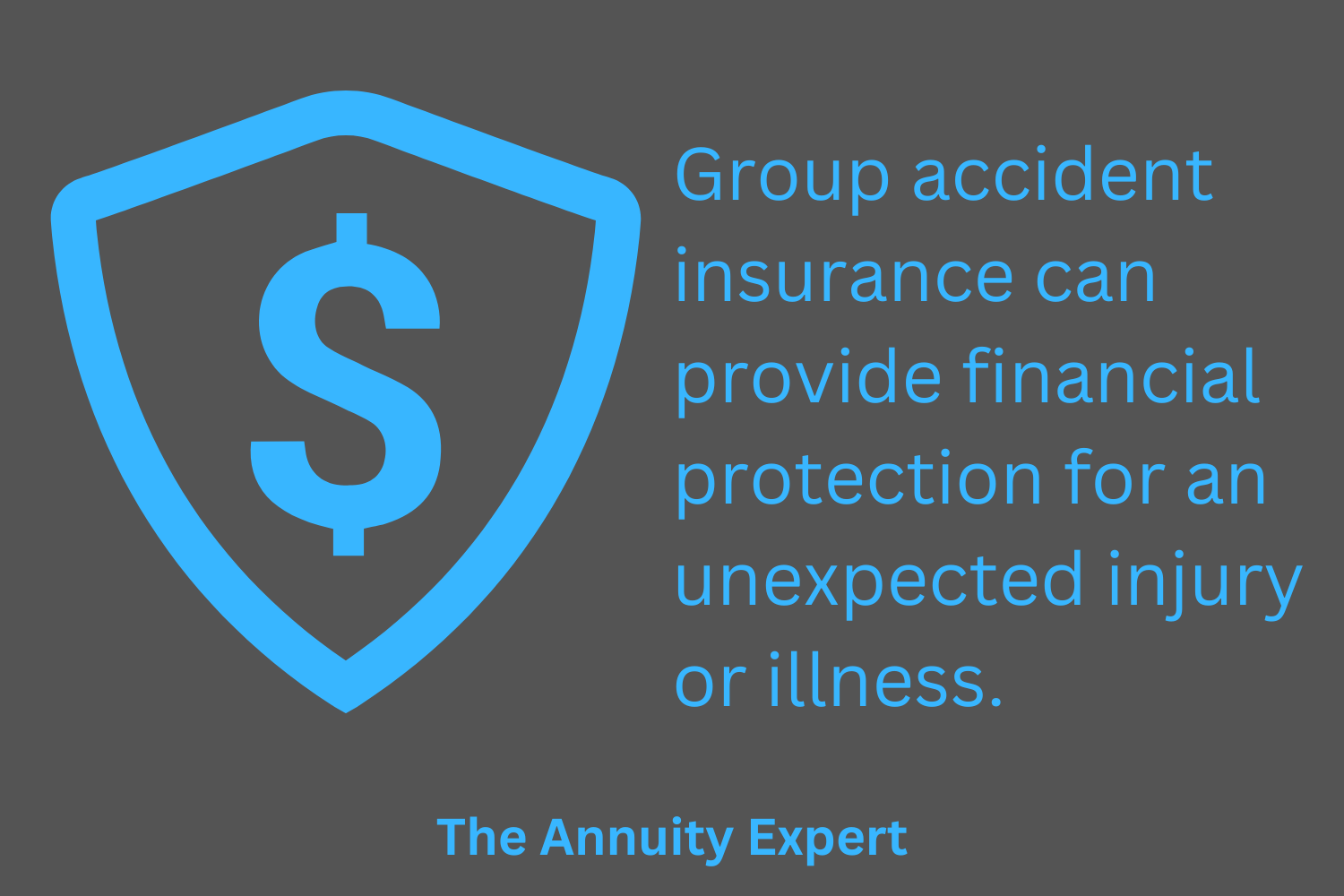 Group Accident Insurance What You Need To Know (2023)
