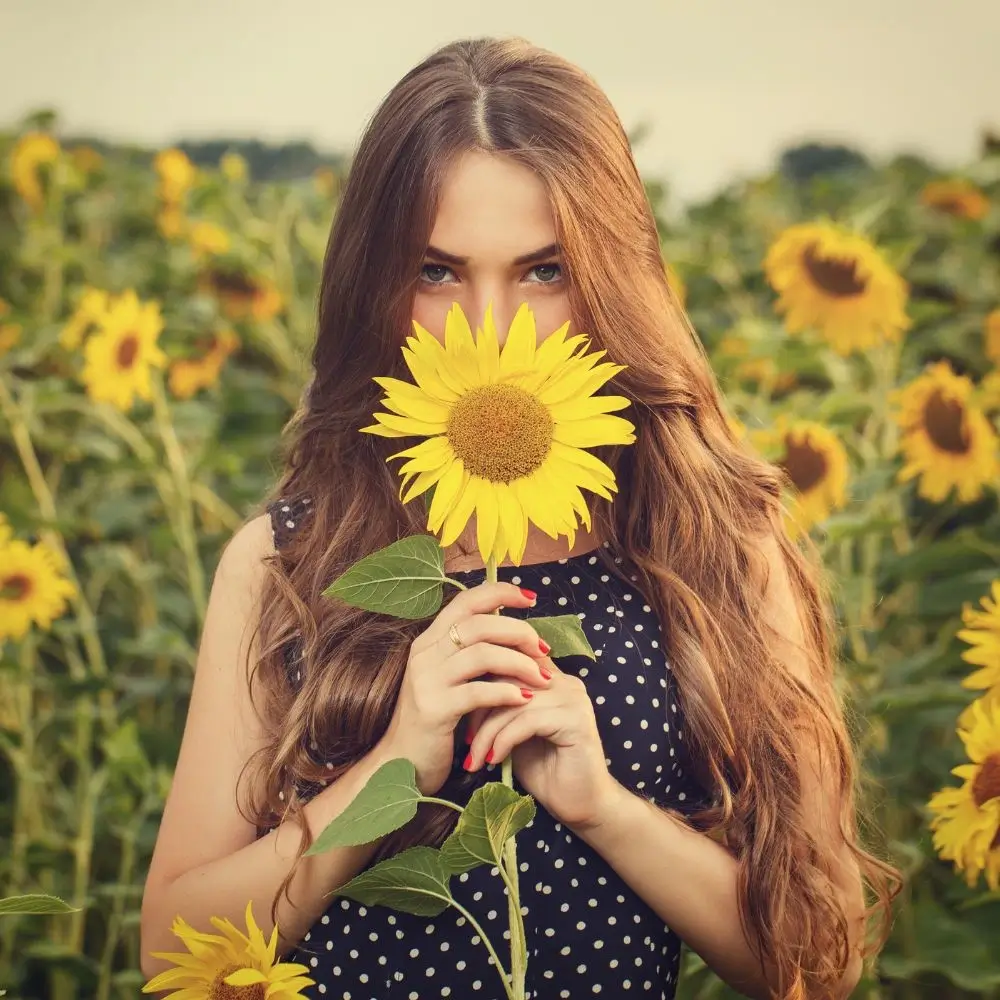 Top 3 Perfect Sunflower Bracelet | Add a Ray of Sunshine to Your Jewelry Collection