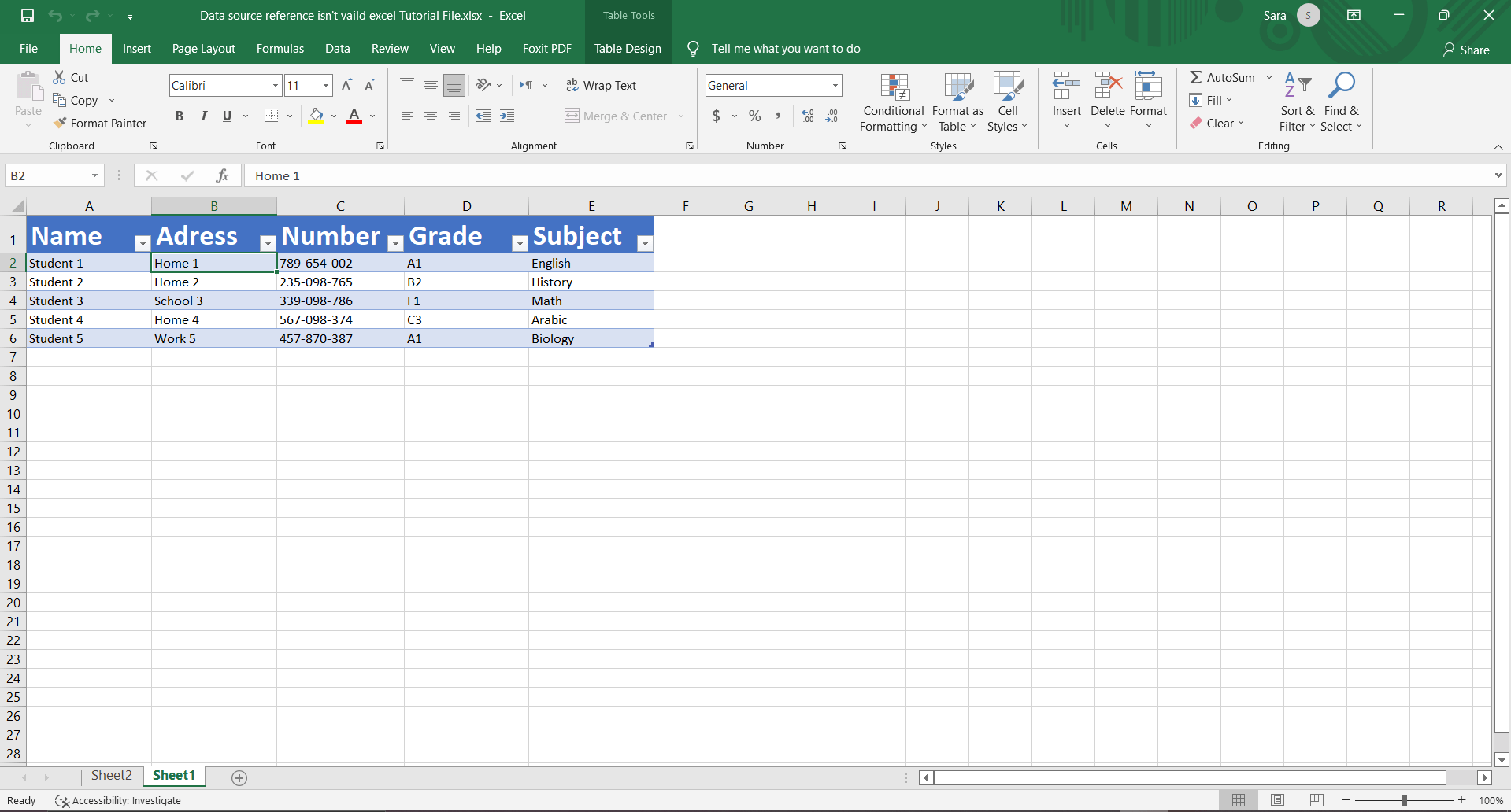 a-reference-isn-t-valid-excel-error