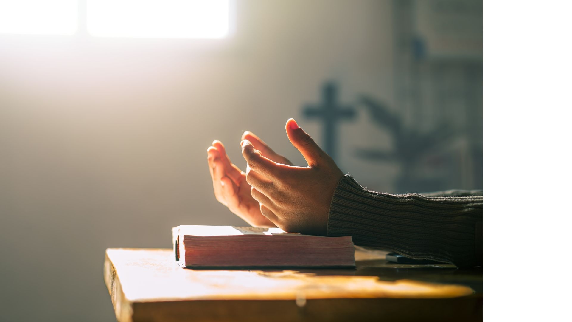 Can AI Provide True Spiritual Guidance?