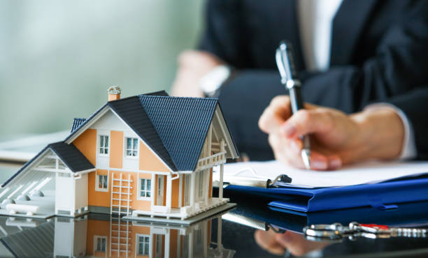 rental property industry,  real estate investor club