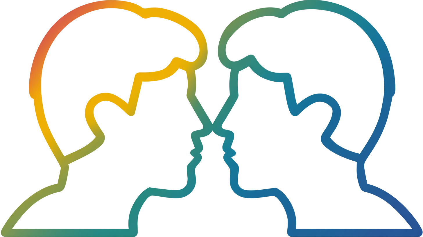 Image of book now at gaycouplestherapy.com 