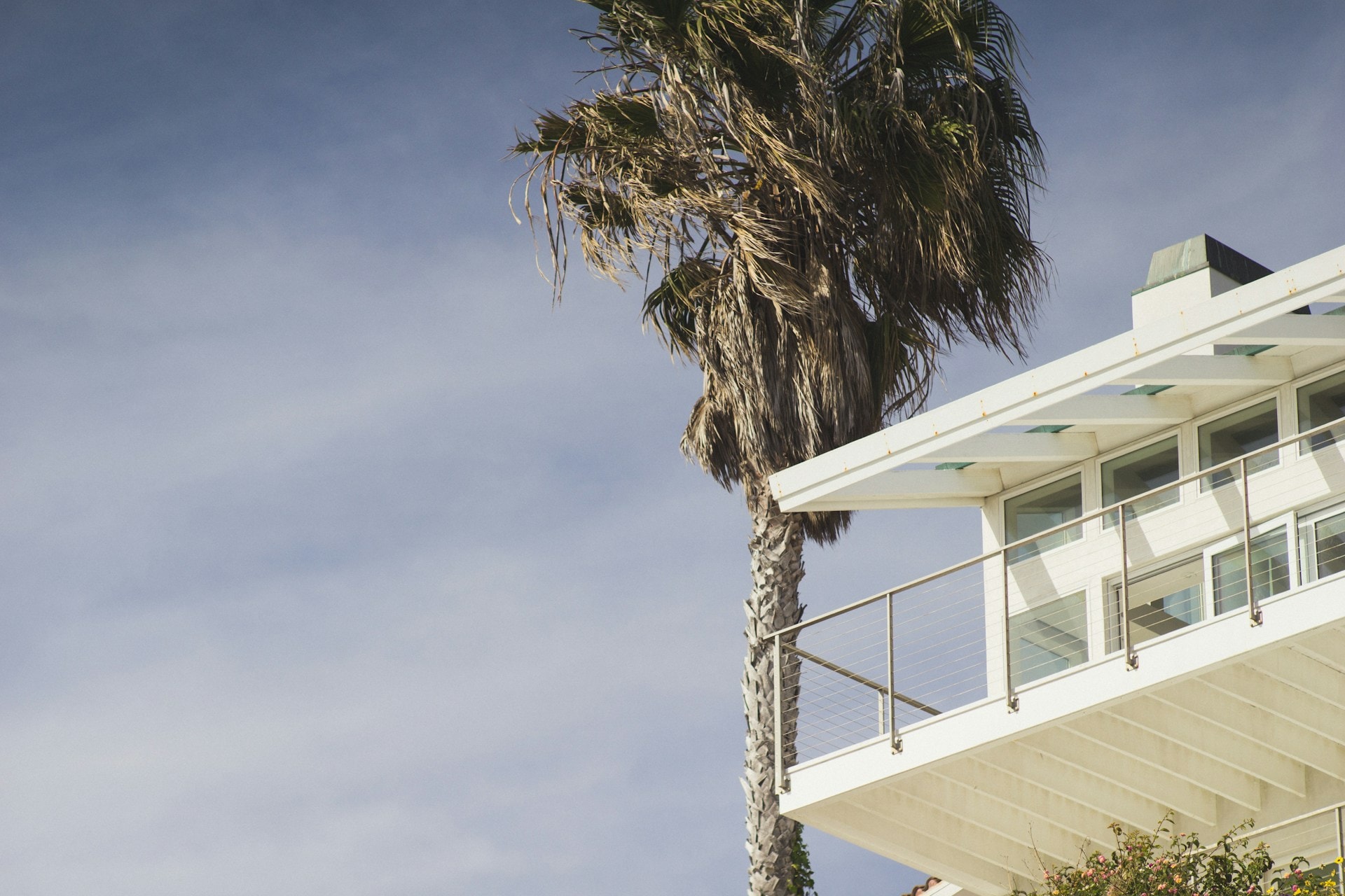 You Can Build a House in Mexico on a Budget