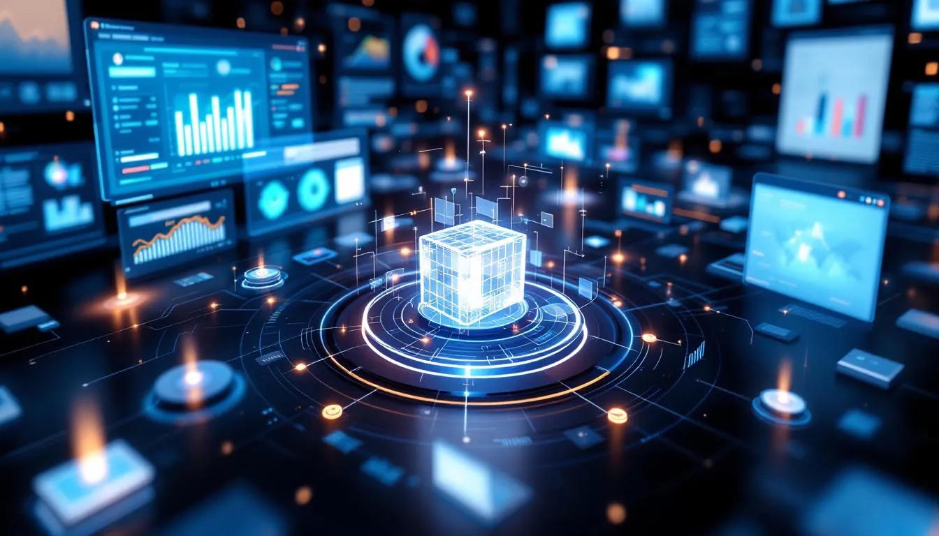 Implementar Hyva Commerce en tu tienda online