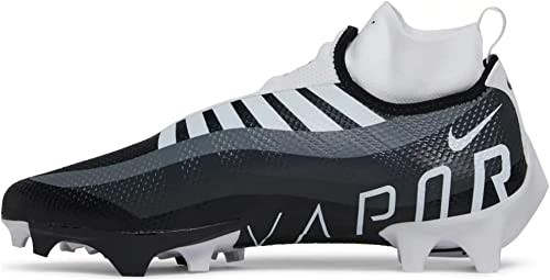 Nike Vapor Edge Pro