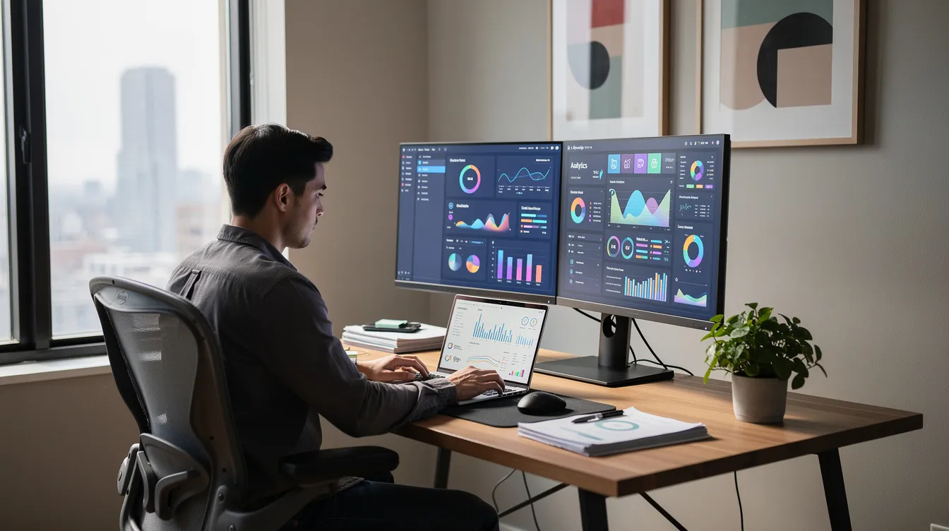 New SaaS Ideas
