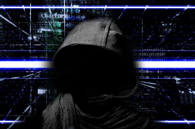 ransomware, cyber crime, malware, 