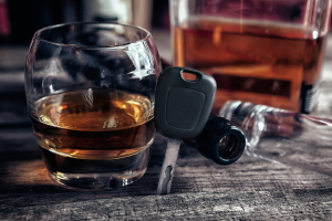 what-are-the-different-types-of-dui-charges