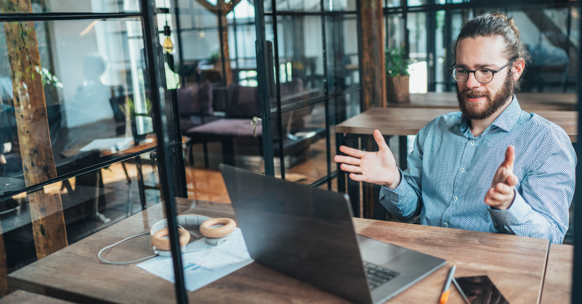 The Real Business Impact of Ghosting Candidates During the Hiring Process