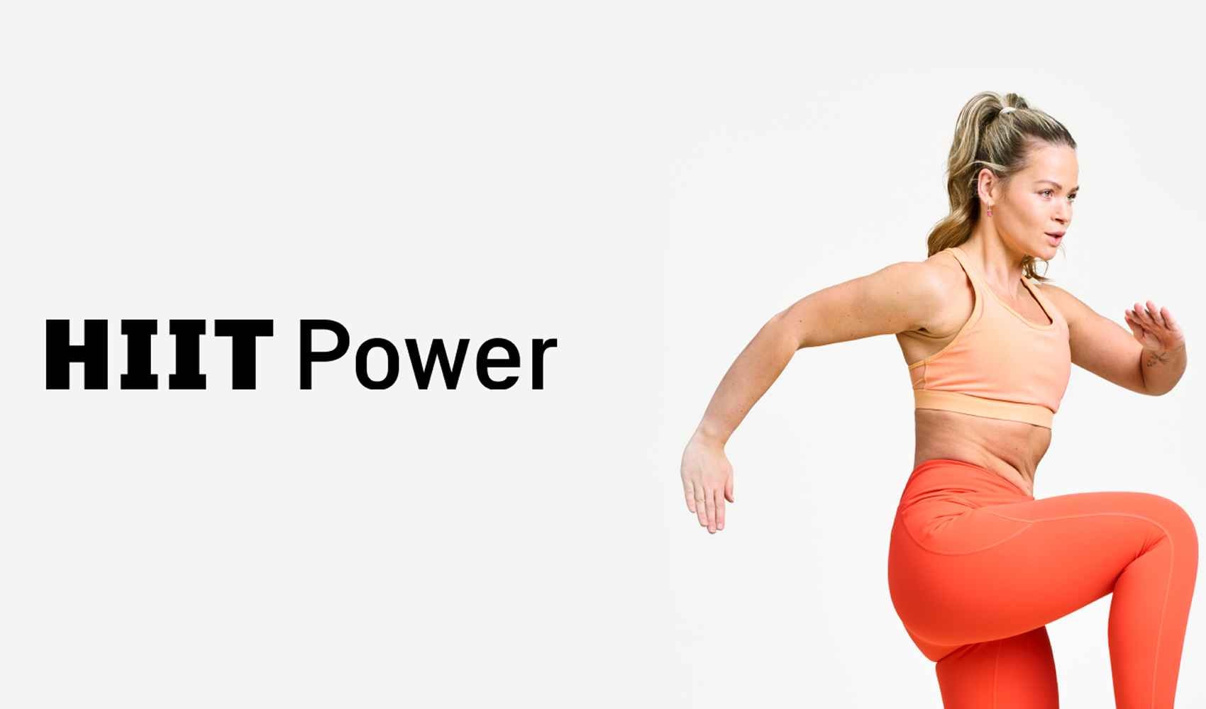 bodyweight übungen für zu hause total body workout ohne geräte full body workout body workout bodyweight übungen geräte tina halder 30 sekunden warm up navigation überspringen 5 jahren workout übungen körper training mady morrison muskeln gesamten körper getty images bodyweight training anfänger 2 jahren ganzkörperübungen ganzkörpertraining ganzkörper muskelaufbau abonnieren abonniert bodyweight ganzen körper körpergewicht hanteln sport hause kraftübungen unteren rücken 3 jahren schultern muskelgruppen gym equipment 1 jahr dein vorteile beine fit kraft sorge arme rumpf fitnessstudio rücken motivation cool down brust ernährung alle alltag body fitness bewegung fitnessgeräte matte spaß pause menge gewicht tipps fehler 20 minuten workout beweglichkeit hilfsmittel po schulterblättern etwas oberschenkel phasen video 90 grad winkel linie ausdauer wissen rückenschmerzen