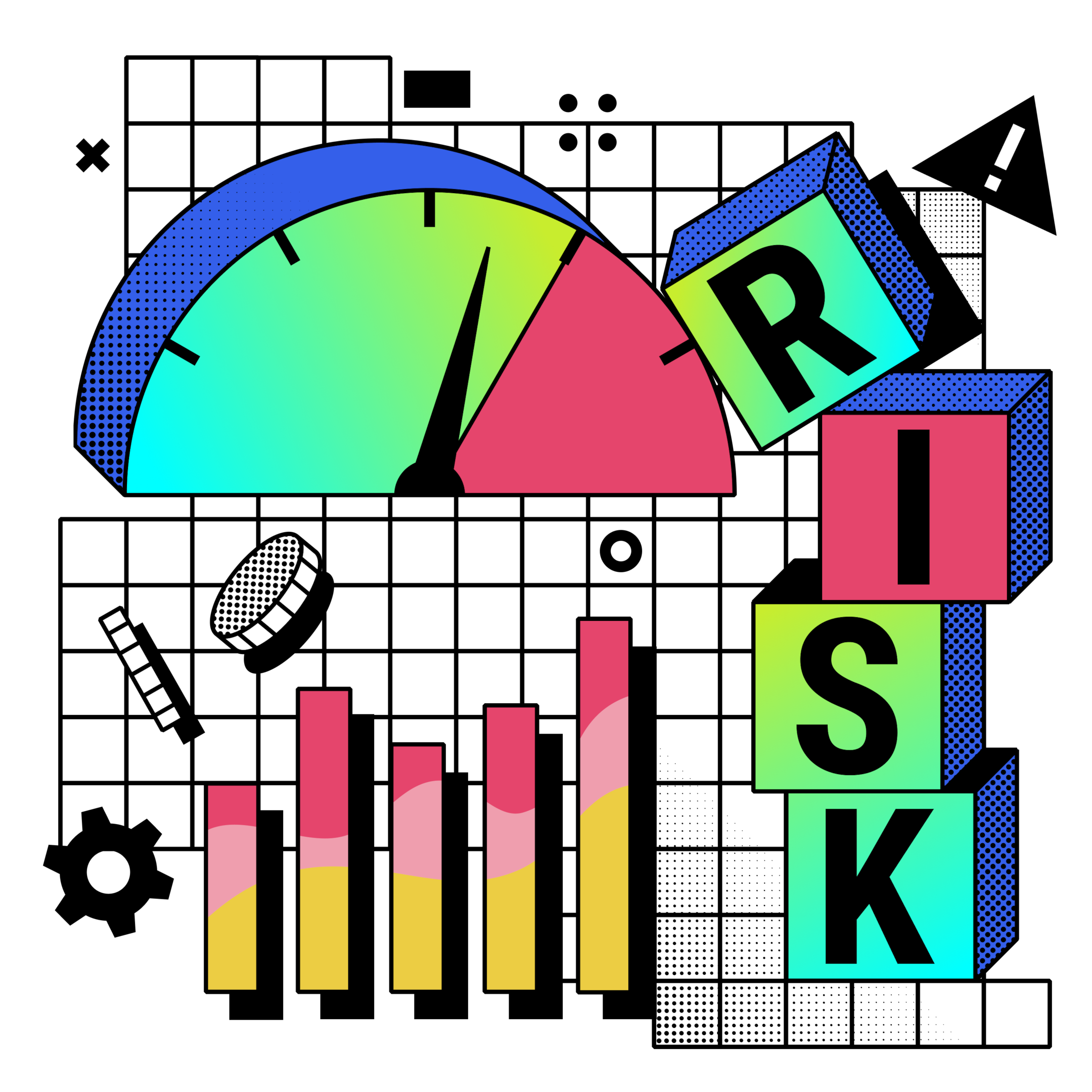 Understanding ecommerce metrics.