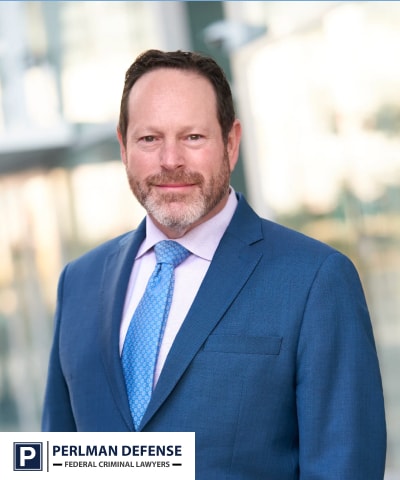 Contact Our Federal Drug Defense Attorneys For a Free Case Evaluation