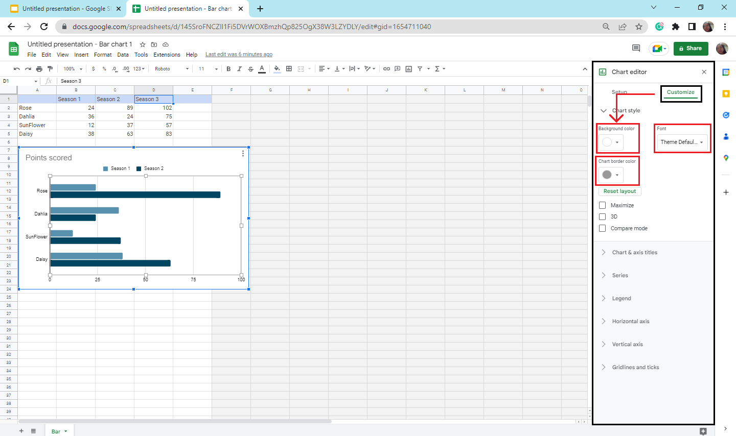 discover-how-to-insert-bar-chart-in-google-slides