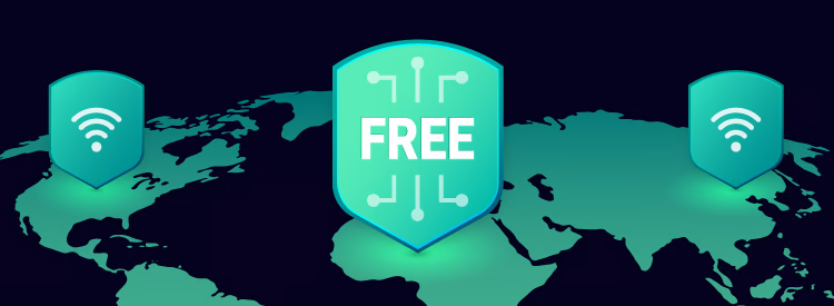 Secure Your Internet Activity with These Free VPNs