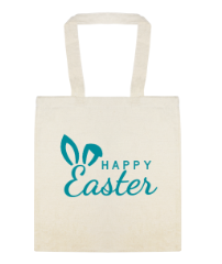 Easter Egg Hunt Bags