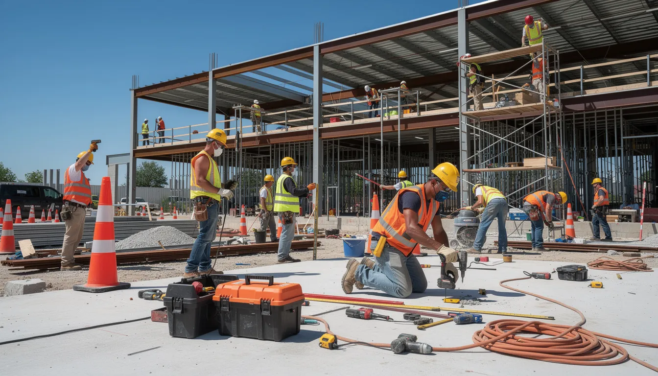 Commission-Based Sales Jobs That Can Reach $3,000 a Day