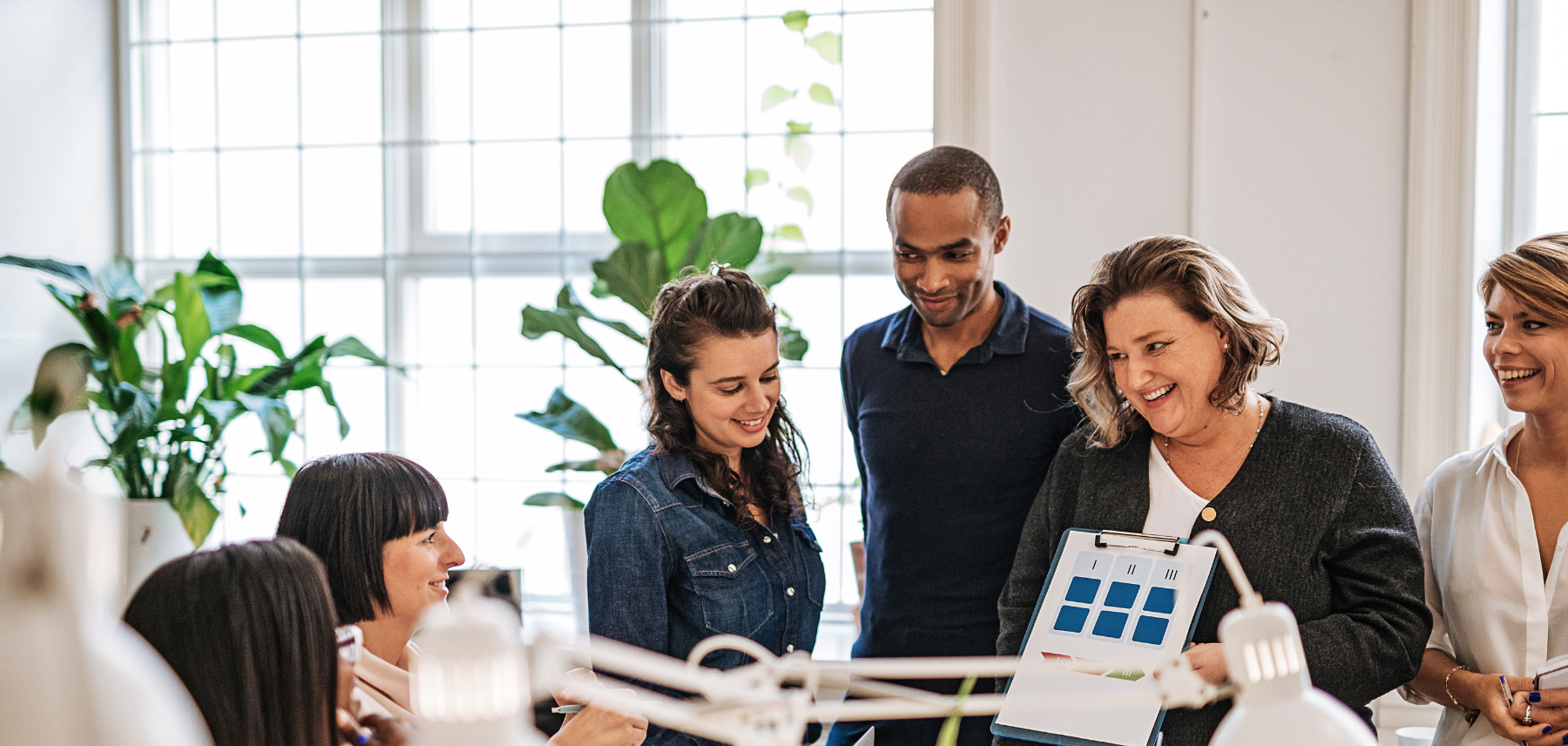 , How To Improve Employee Engagement