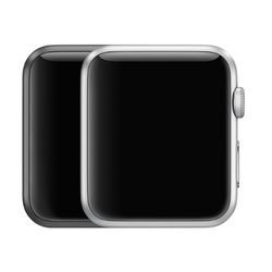 Cheapest apple watch sale series 3 38mm