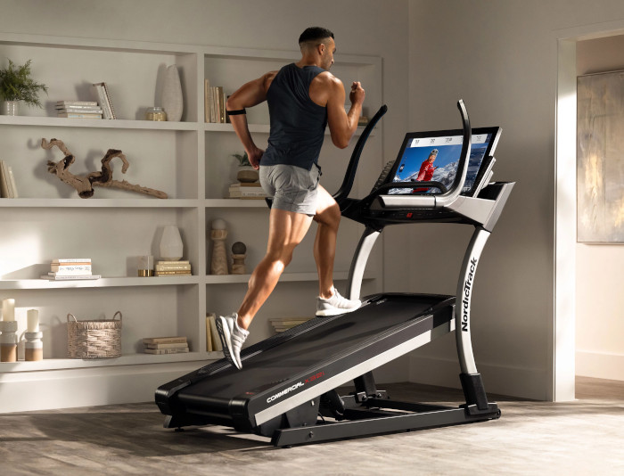 A sport home treadmill with popular treadmill brand and high quality on most treadmill motors