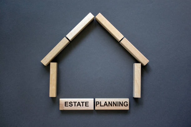 estate planners