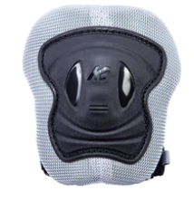 Junior Knee Pad