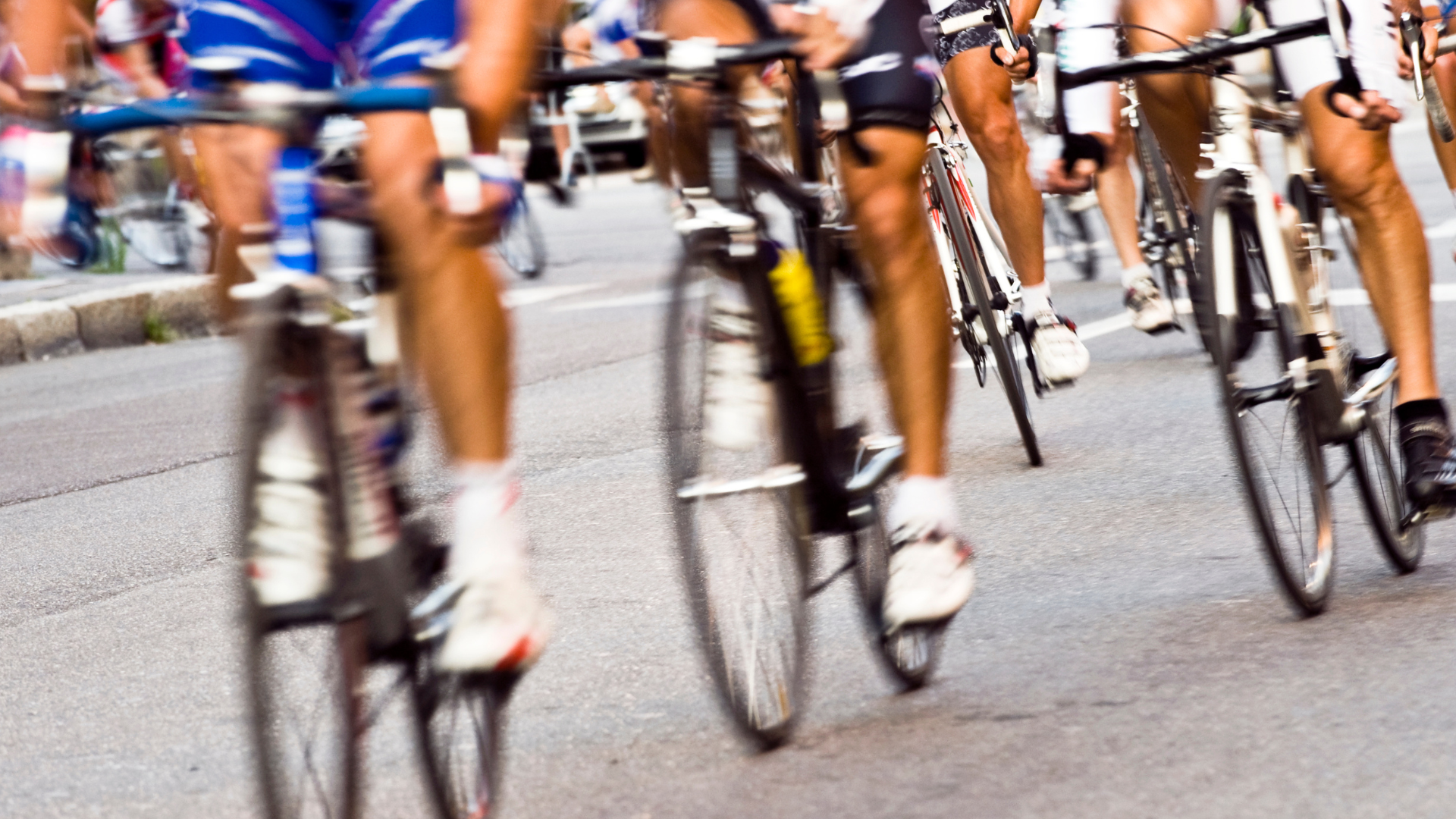 Tour de france live betting