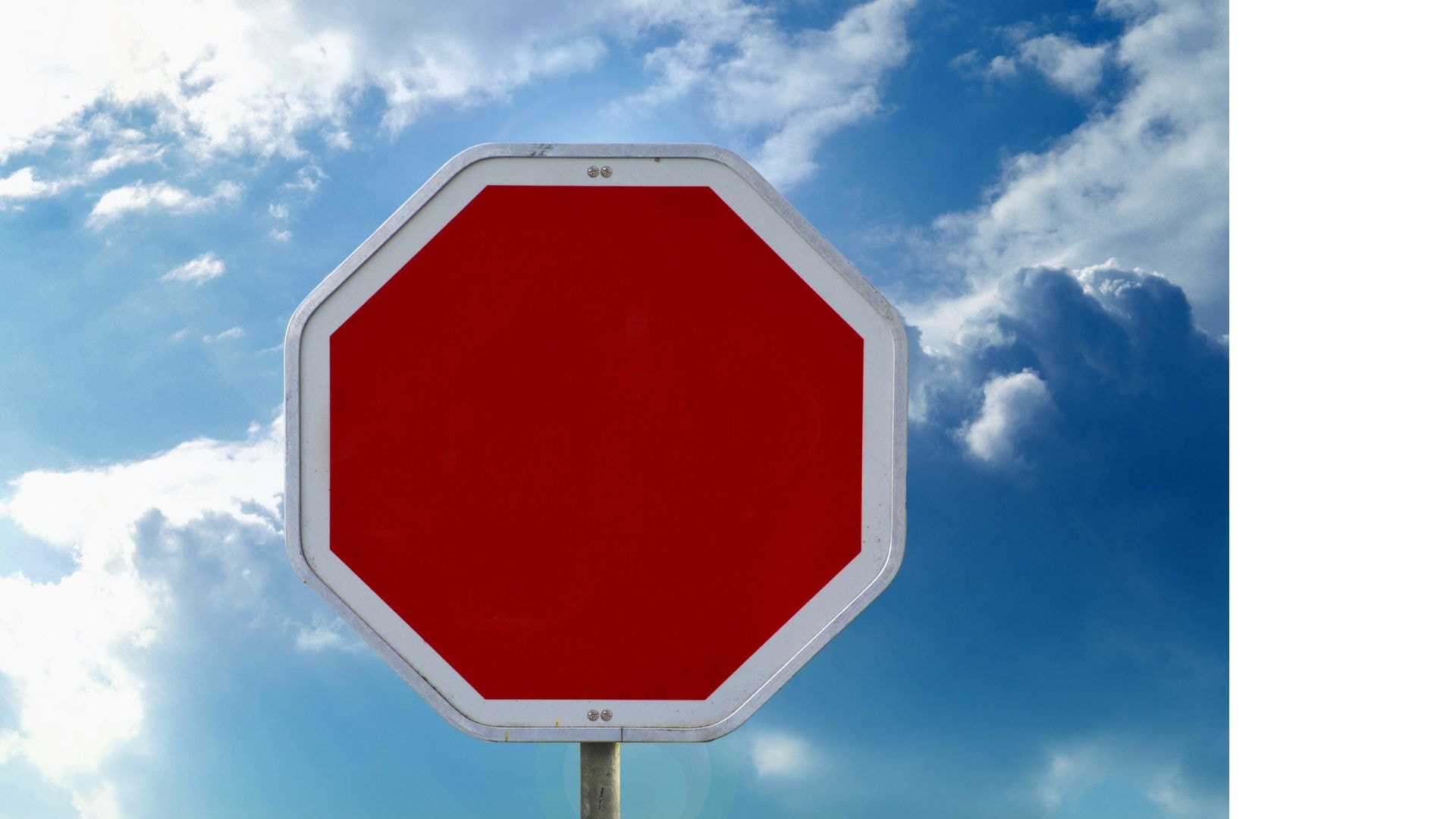 Common Website Traffic Mistakes to Avoid