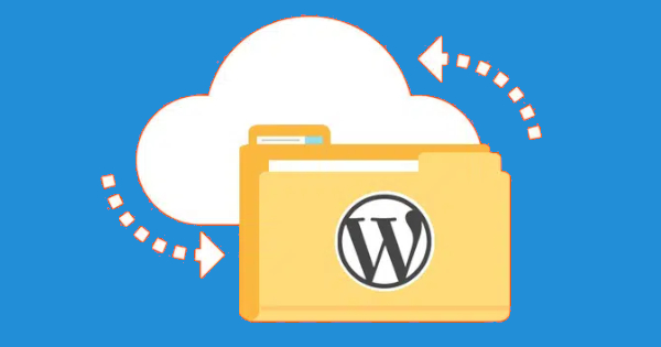 blog installer wordpress article guide lecture étape site internet étapes lecture sites services wordpress.com thèmes pages