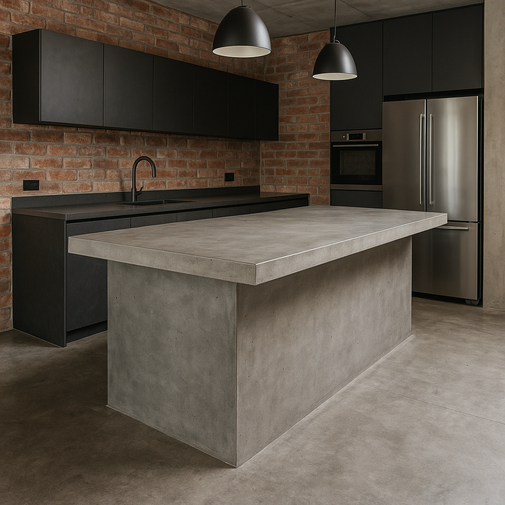 A Full Guide to Choosing The Perfect Kitchen Countertop 2025 a67d1f7d efa6 435e 95e7 8c778d419203 15