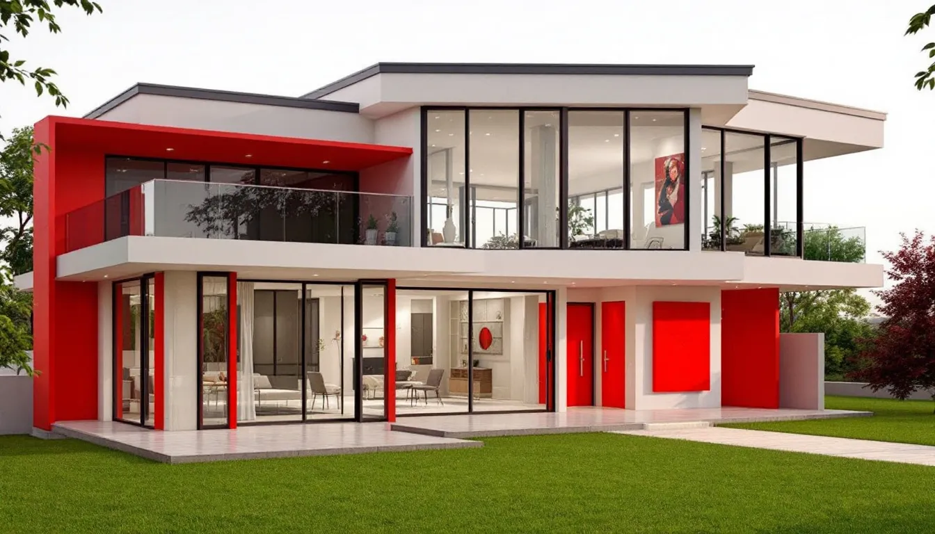 Ordering Window Best tips for ordering window frames: Wood, plastic and aluminum