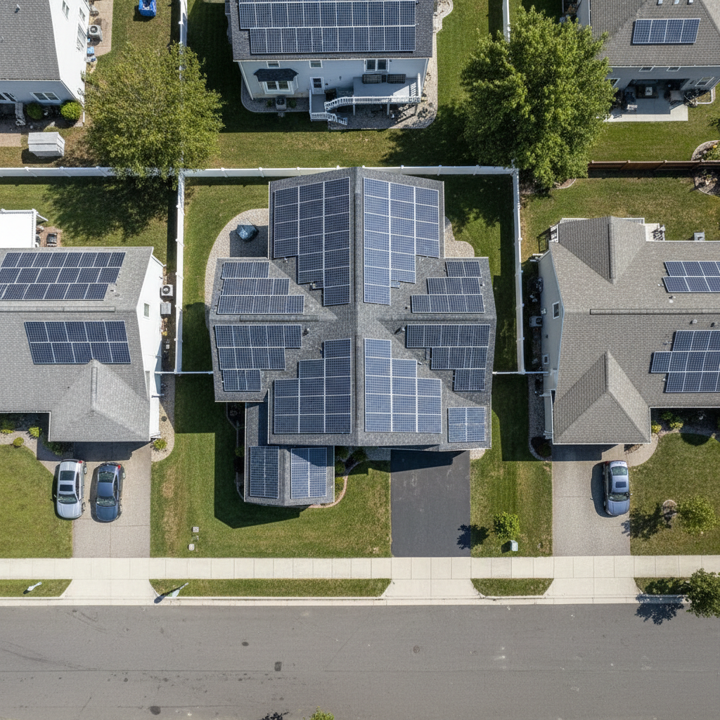 a680d0d6 ae4c 4339 8bc4 44da766f6680