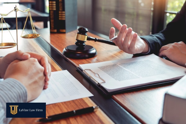 Building a Defense Strategy Around Chemical Test Evidence