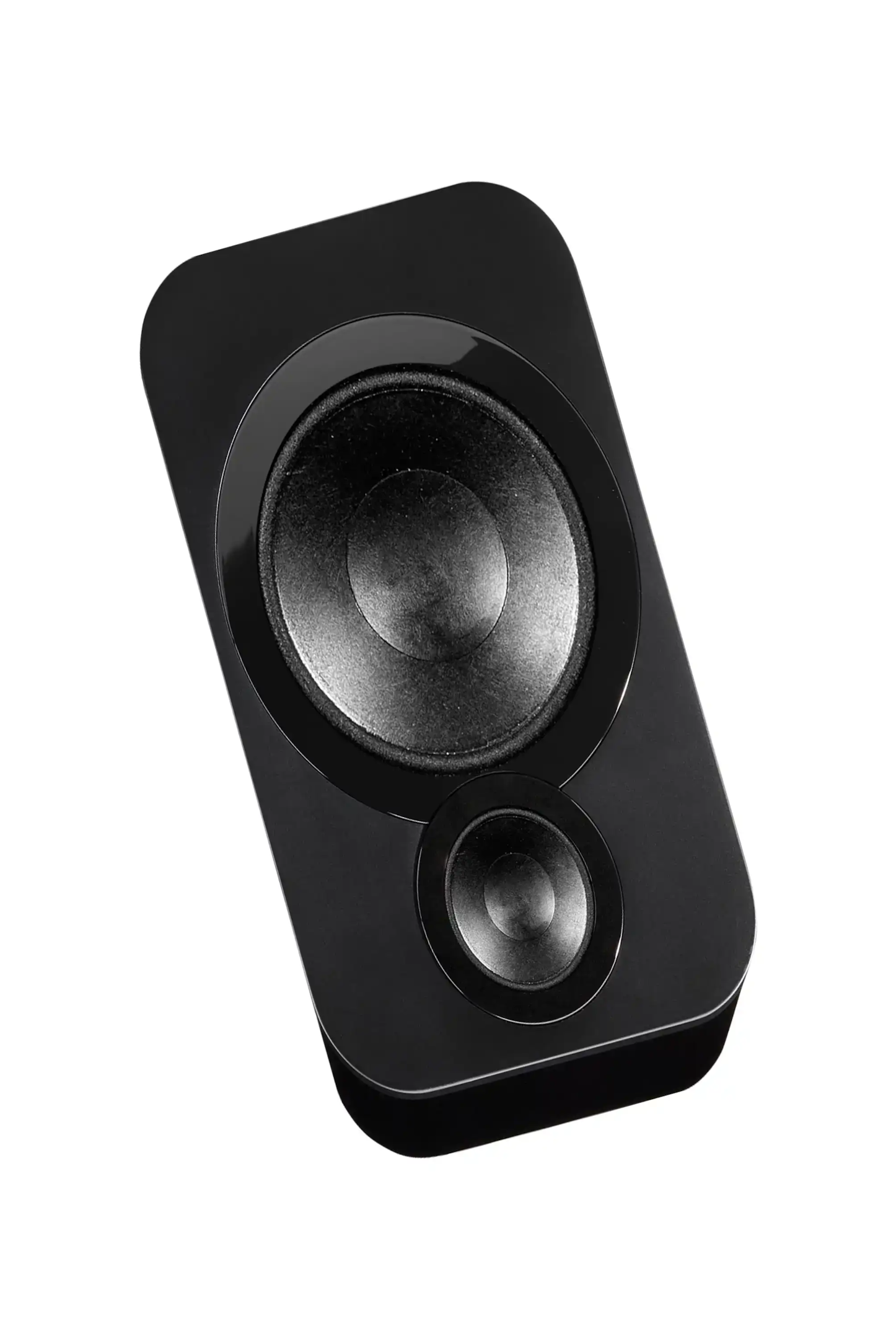 jbl speaker-draadloze luidspreker-Draadloze hoofdtelefoon-bluetooth luidspreker-bluetooth hoofdtelefoon