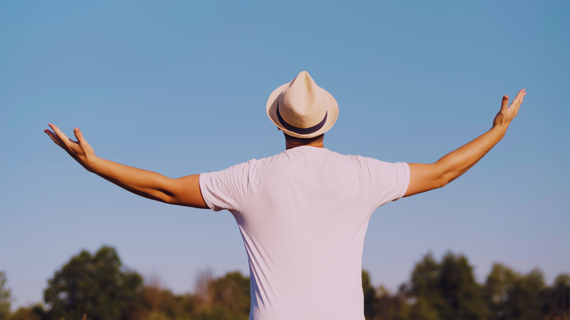 Pray for God to remove our shortcomings