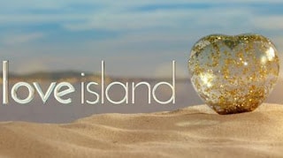Sims 4 Love Island Challenge