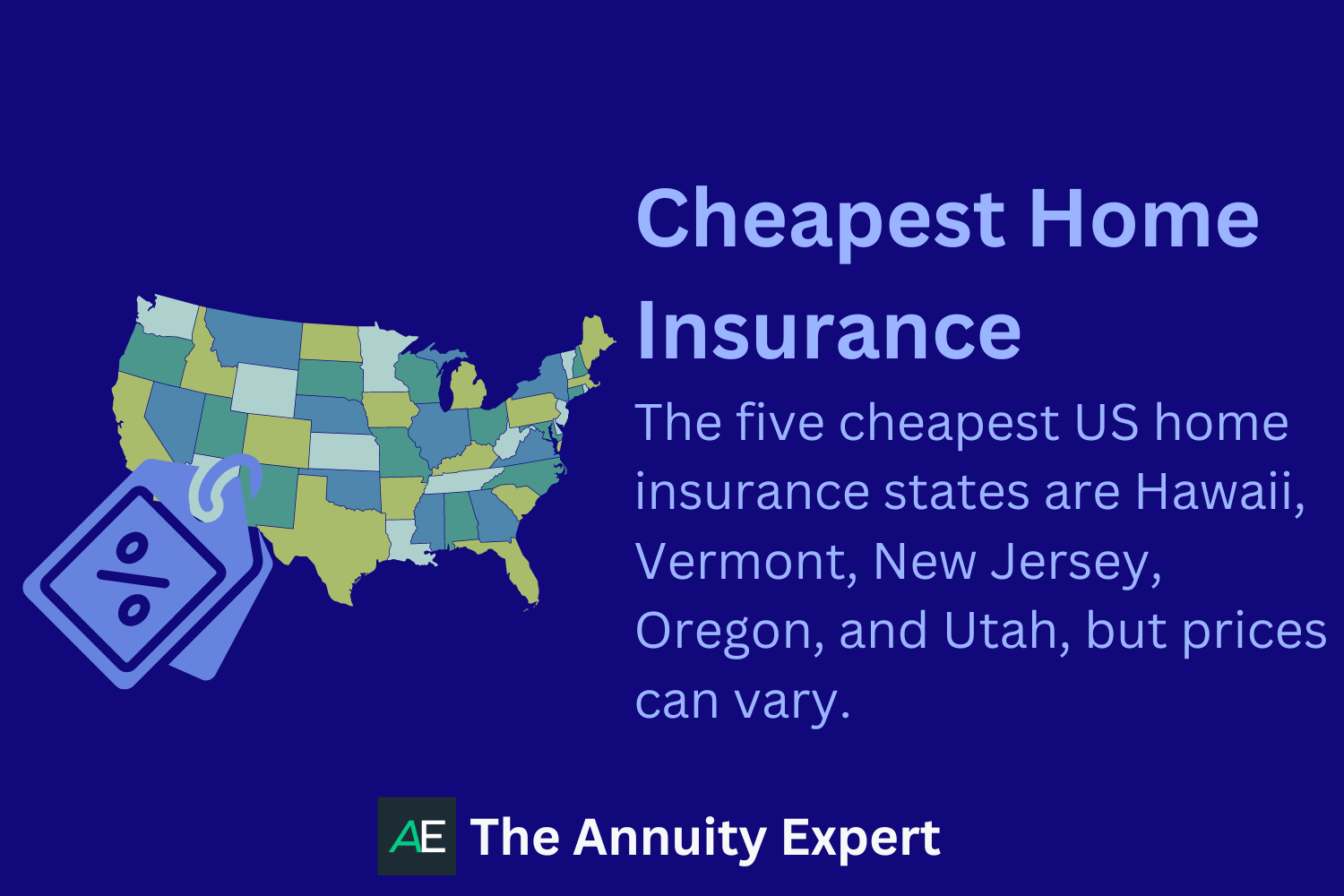 Average Homeowners Insurance Coverage