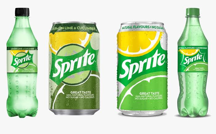 Does Sprite Have Caffeine?