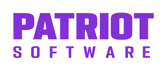 Patriot software