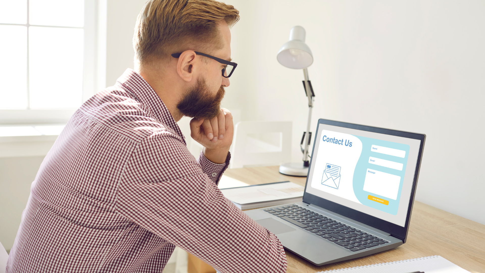 Local SEO for Real Estate