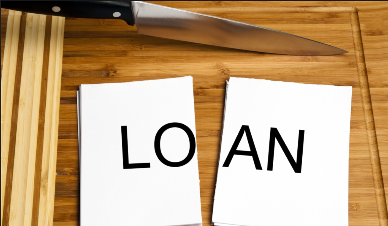 A split loan is made up of two parts, a fixed and variable rate. The split of the fixed rate portion as well as the variable can vary depending on what you are after